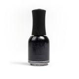 Orly Nail Lacquer Breathable - Over The Topaz - #2060041