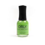 Orly Nail Lacquer - Ascension & Urban Landscape