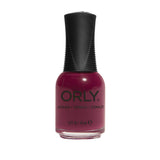 Orly - Nail Lacquer Combo - Far Out & Oh Snap