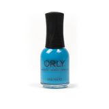 Orly Nail Lacquer - Rinse & Repeat - #2000190