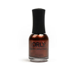 Orly Nail Lacquer - Dreamweaver - #2000024
