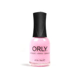 Orly Nail Lacquer - Wink Wink - #2000089