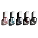 Loud Lacquer - Babbs Holos Collection
