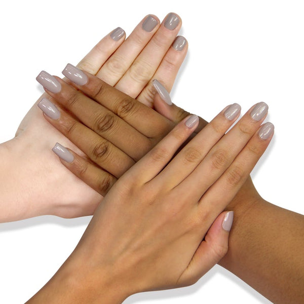 Londontown - Lakur Enhanced Colour - Beaumont 0.4 oz