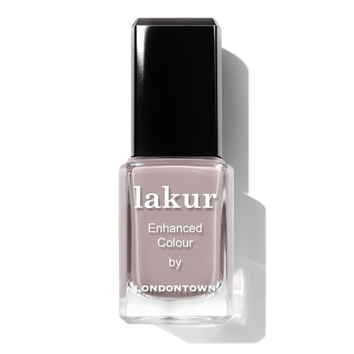 Londontown - Lakur Enhanced Colour - Beaumont 0.4 oz
