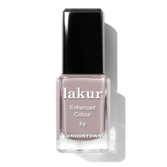 Londontown - Lakur Enhanced Colour - Beaumont 0.4 oz