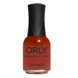 Orly Nail Lacquer - Midnight Oasis - #2000056