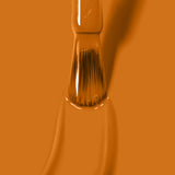 Londontown - Lakur Enhanced Colour - Bee's Knees 0.4 oz