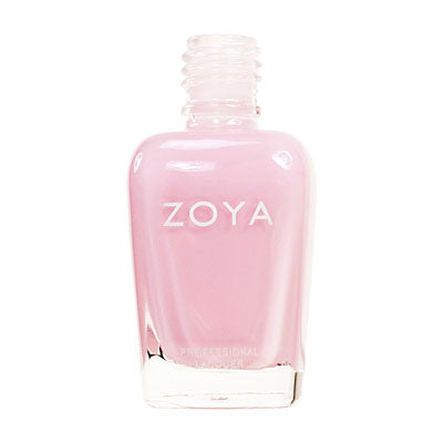 Zoya - Bela 5 oz. - #ZP315