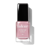 Londontown - Lakur Enhanced Colour - Berry Nude 0.4 oz
