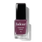 Londontown - Lakur Enhanced Colour - Honey Lavender