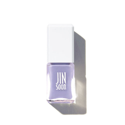 JINsoon - Nail Polish - Birdie 0.37 oz