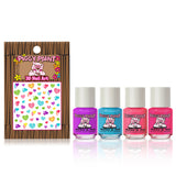 Deco Beauty - Nail Art Stickers - Candy Shop