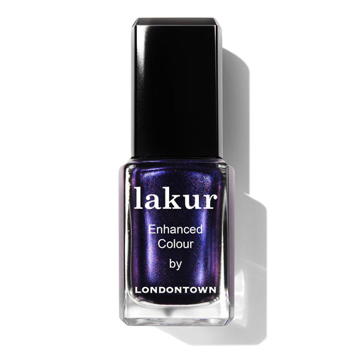 Londontown - Lakur Enhanced Colour - Black Thorn 0.4 oz