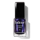 Londontown - Lakur Enhanced Colour - Black Thorn 0.4 oz