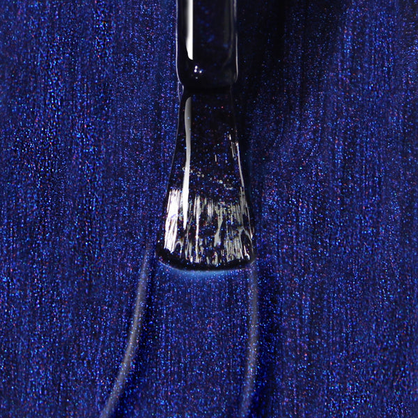 Londontown - Lakur Enhanced Colour - Black Thorn 0.4 oz