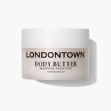 Londontown - Whipped Cloud Hand Cream 2.5 oz
