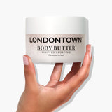 Londontown - Whipped Frosting Body Butter 7.6 oz