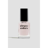 Cirque Colors - Nail Polish - Rose Kaolin 0.37 oz