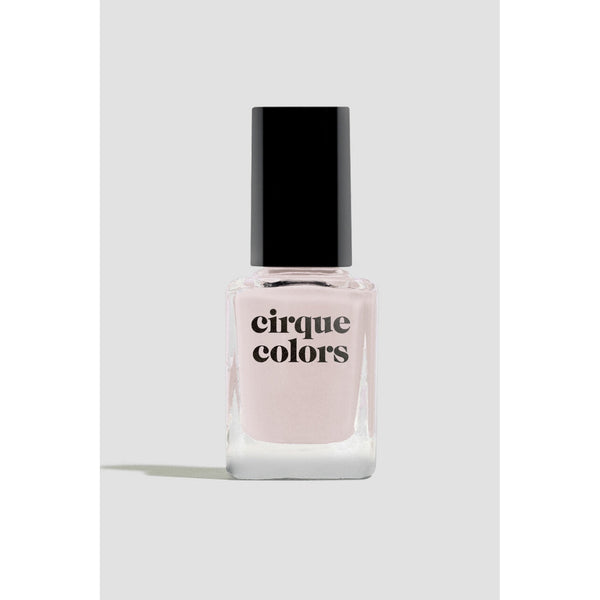 Cirque Colors - Nail Polish - Bisque 0.37 oz