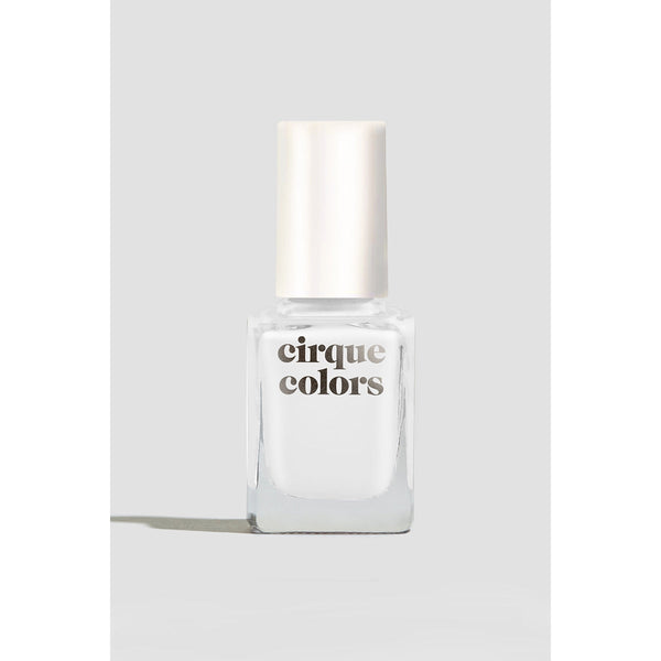 Cirque Colors - Nail Polish - Carpe Diem 0.37 oz