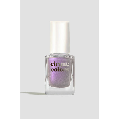 Cirque Colors - Nail Polish - Deja Vu 0.37 oz