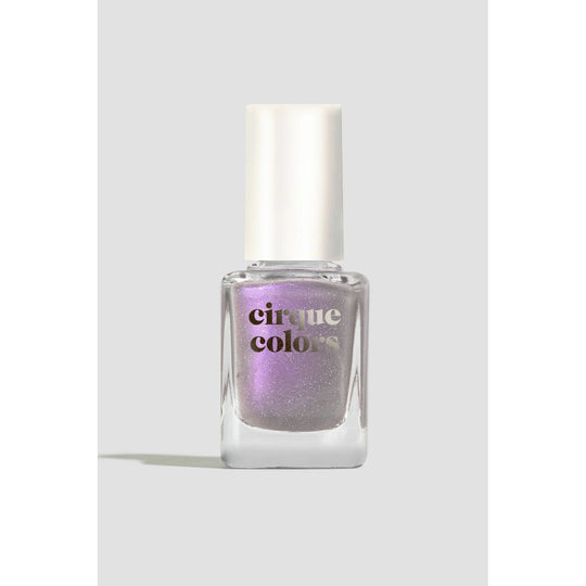 Cirque Colors - Nail Polish - Deja Vu 0.37 oz