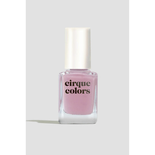 Cirque Colors - Nail Polish - Jane on Jane St 0.37 oz