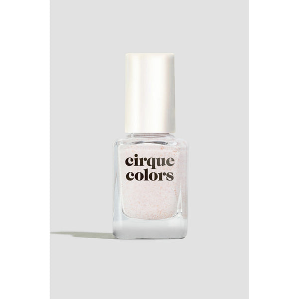 Cirque Colors - Nail Polish - Stoneware 0.37 oz