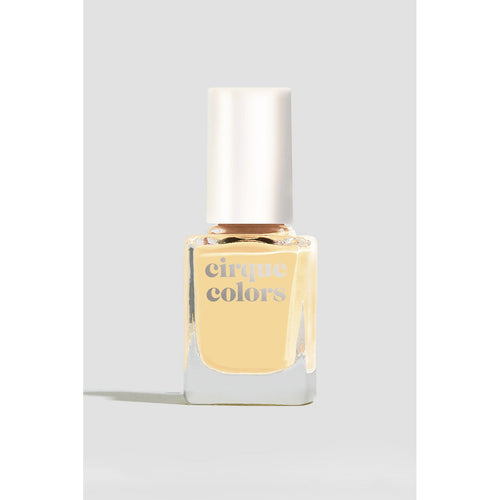 Cirque Colors - Nail Polish - Vanderbilt 0.37 oz