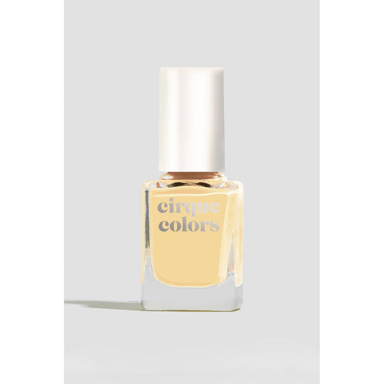 Cirque Colors - Nail Polish - Vanderbilt 0.37 oz