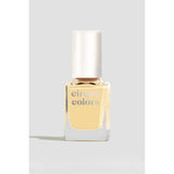 Cirque Colors - Nail Polish - Vanderbilt 0.37 oz