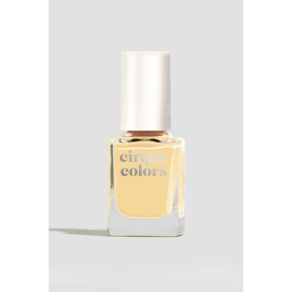 Cirque Colors - Nail Polish - Vanderbilt 0.37 oz