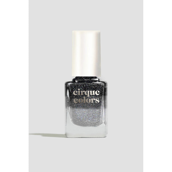 Cirque Colors - Nail Polish - Witching Hour 0.37 oz