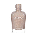 Zoya - Lavender Perfector 5 oz. - #ZP785