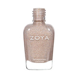 Zoya - Brighton 5 oz. - #ZP883