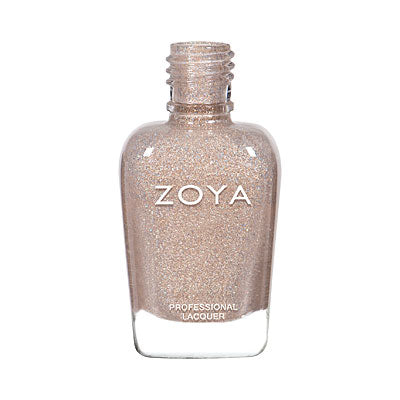 Zoya - Brighton 5 oz. - #ZP883