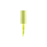 apres - French Manicure Ombre Series Gel Bottle Edition - Hi-Lite