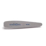 Harmony Gelish - 220/280 Grit Buffer - (3 pc)