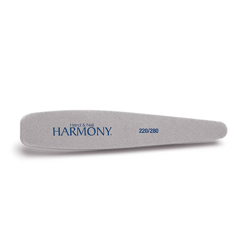 Harmony Gelish - 220/280 Grit Buffer