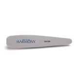 Harmony Gelish - 220/280 Grit Buffer