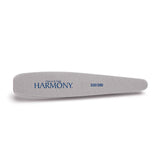 Londontown - Glass Nail File - Clear