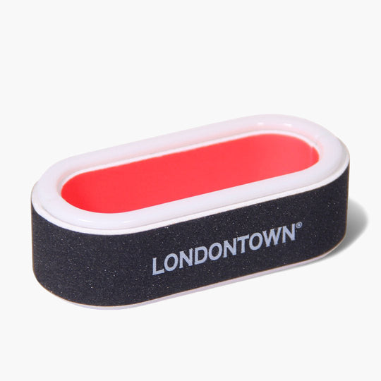 Londontown - Nail Buffer