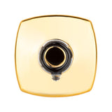 Apres - soft gel builder in a bottle