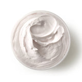Londontown - Whipped Frosting Body Butter 7.6 oz
