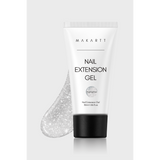Makartt - Nail Extension Gel - Highlighter 30ml