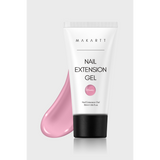 Makartt - Nail Extension Gel - Cheeky 30ml