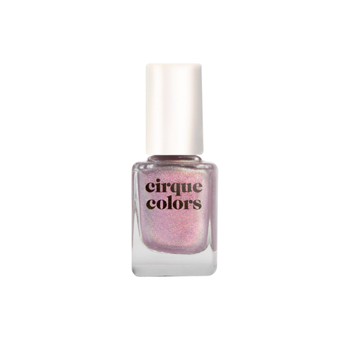 Cirque Colors - Nail Polish - Coquette 0.37 oz