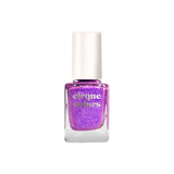 KBShimmer - Nail Polish - Clearly On Top