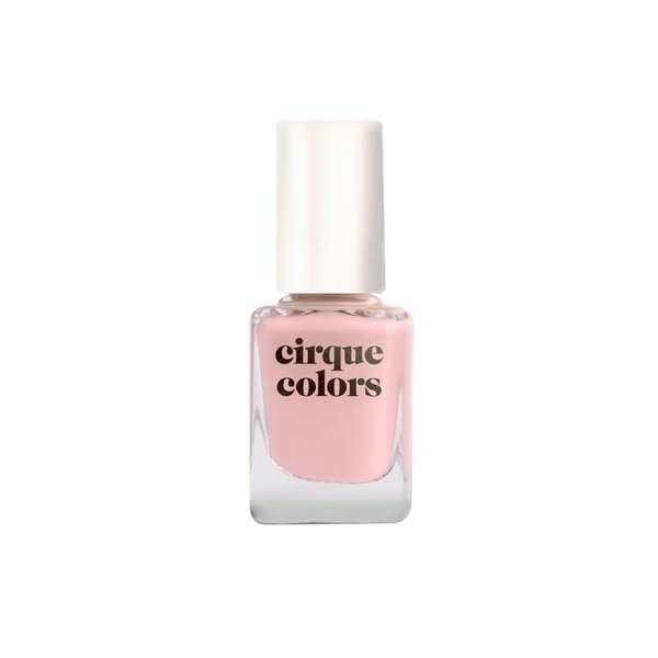 Cirque Colors - Nail Polish - Odette 0.37 oz